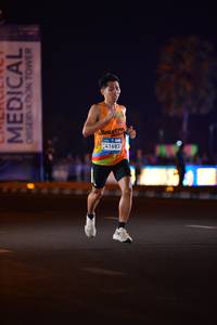 BIB: 41683
                            <button type="button" onclick="openModal(23234000)" class="btn btn-primary btn-sm float-right btn-popup" data-toggle="modal" data-target=".modal-high-quality">
                        <i class="fas fa-shopping-cart"></i> Add to Cart
                    </button>
                                            <button type="button" onclick="isThisMe(23234000, true)" class="btn btn-success btn-sm float-right btn-popup btn-isme hidden" data-toggle="tooltip" data-placement="bottom" title="นี่คือรูปของคุณใช่ไหม คลิกที่นี่เพื่อเอาเข้าอัลบั้ม">
                        <i class="fas fa-plus"></i> Add to album
                    </button>
                    <button type="button" onclick="isThisMe(23234000, false)" class="btn btn-warning btn-sm float-right btn-popup btn-isnotme hidden">
                        <i class="fas fa-ban"></i> Remove from album
                    </button>